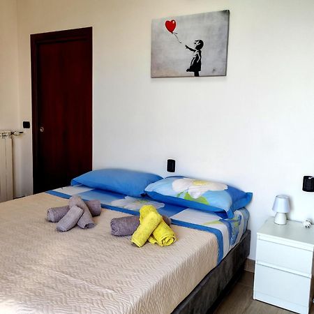 "Margherita" Luminoso Loft A Pontassieve Firenze Ngoại thất bức ảnh