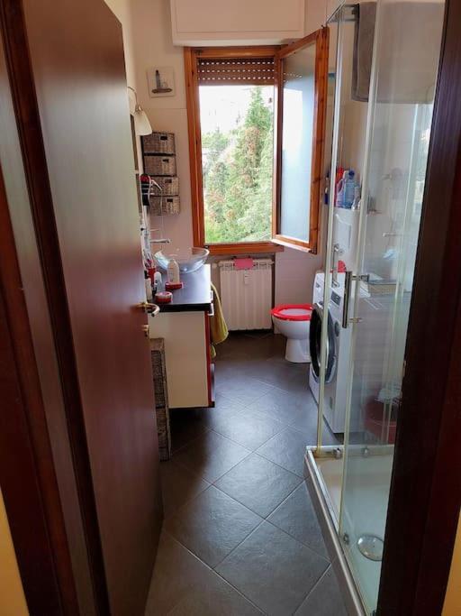 "Margherita" Luminoso Loft A Pontassieve Firenze Ngoại thất bức ảnh
