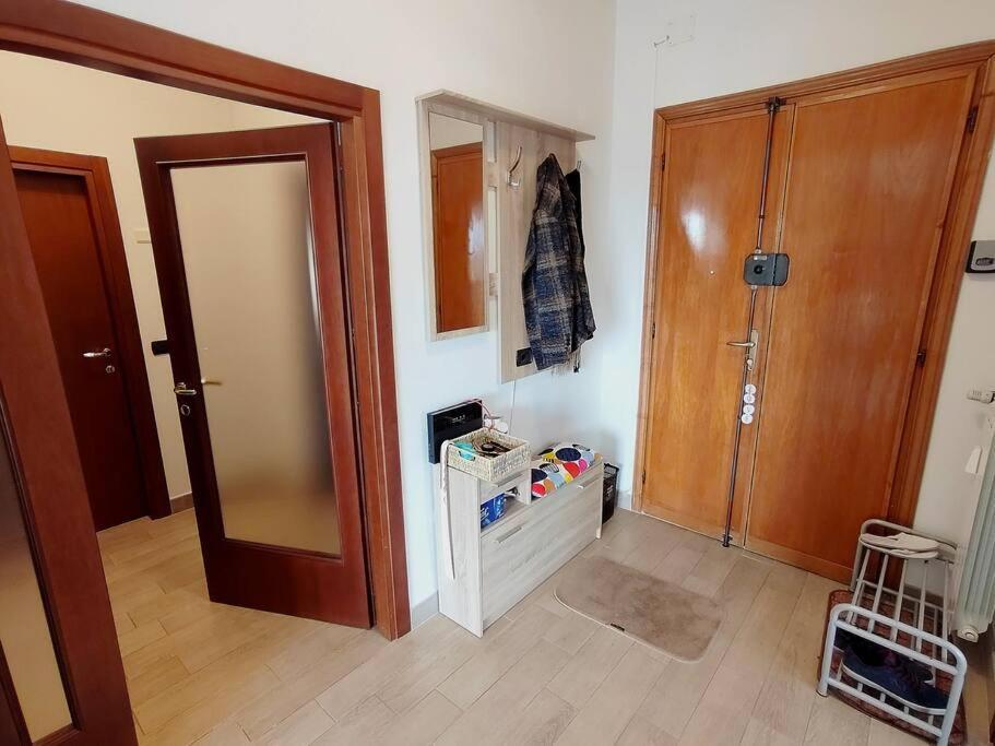 "Margherita" Luminoso Loft A Pontassieve Firenze Ngoại thất bức ảnh
